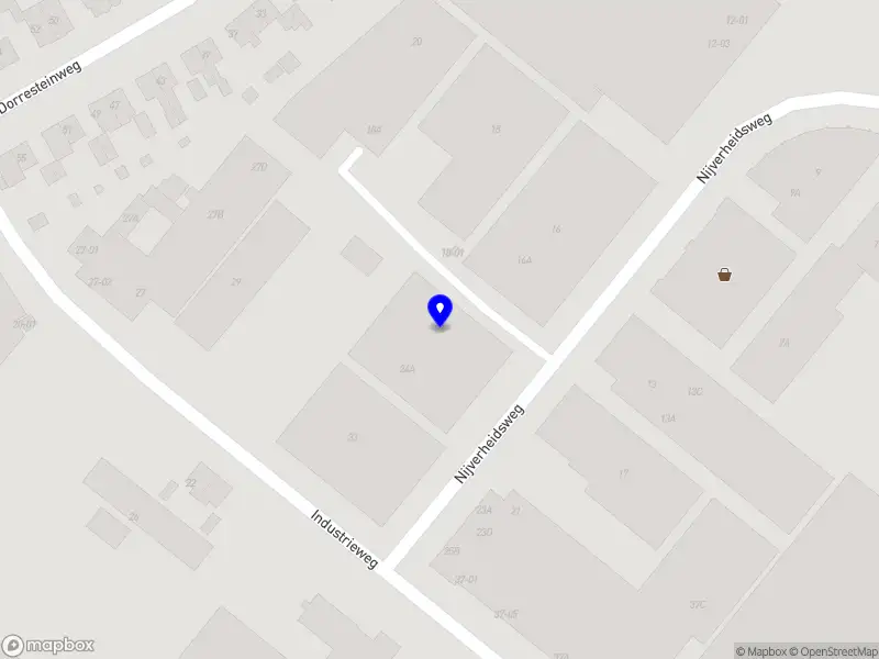 Vintage Warehouse B.V.