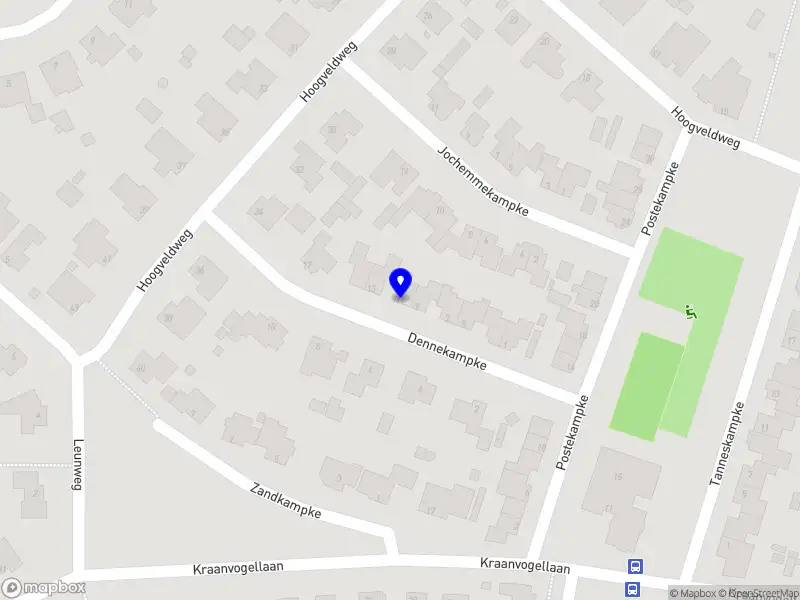 MiGi research development and production