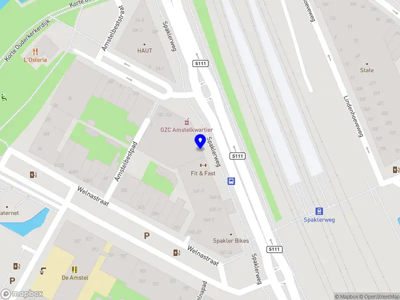 Oliveira management and advices