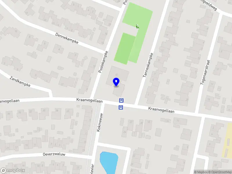 HAP Engelen Beheer B.V.