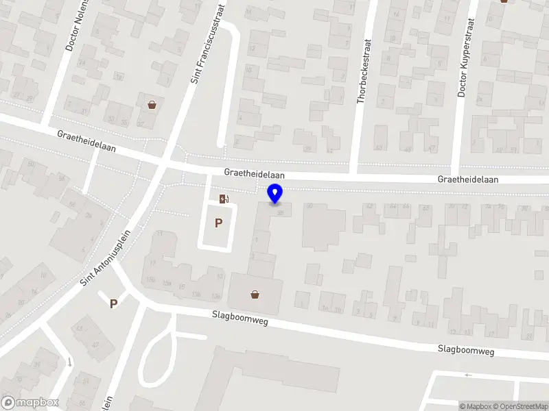 M.M.C. Geelen Holding B.V.