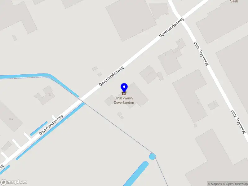 Kunststof Bouwshop B.V.