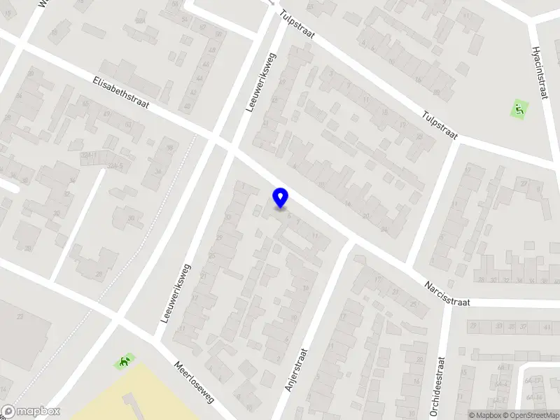 P. Hoefs Holding B.V.