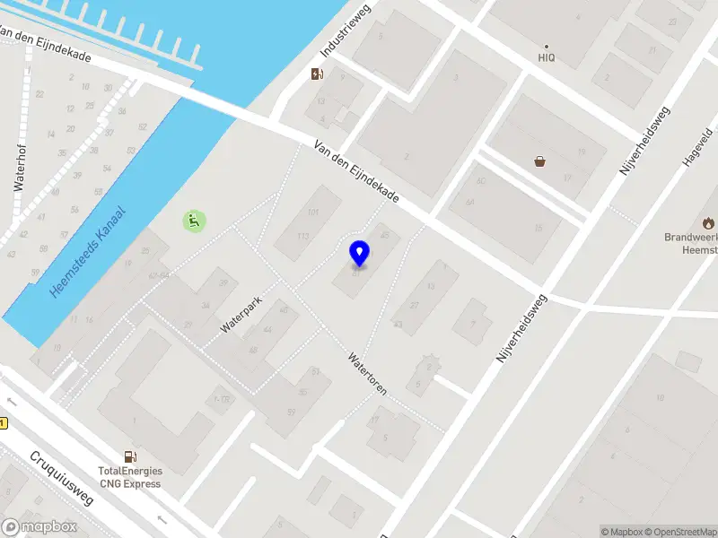 K. Freriks Holding B.V.