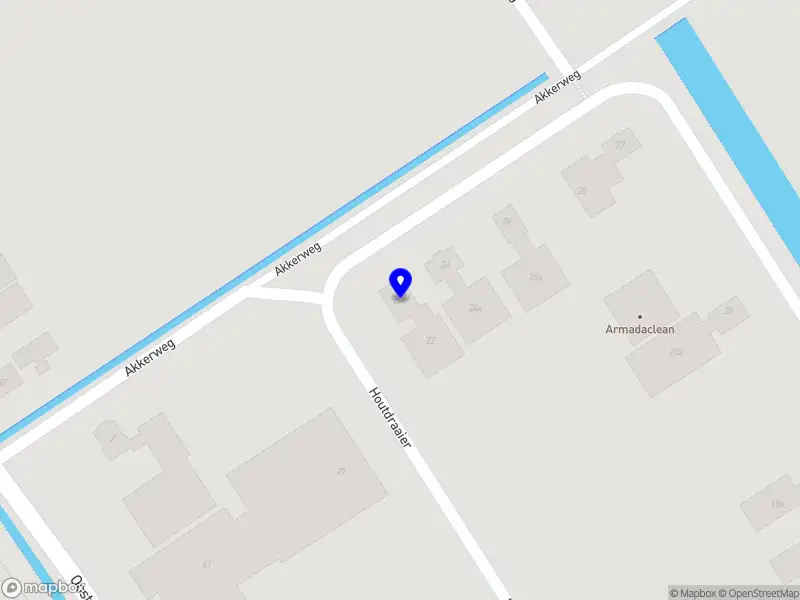 G. Winkels Bestratingen B.V.