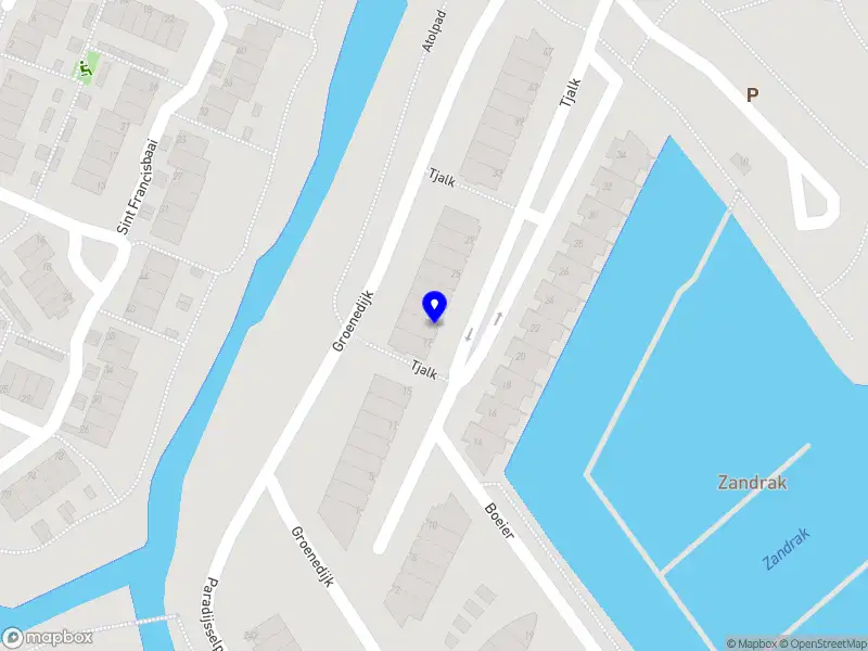 Januario Holding B.V.