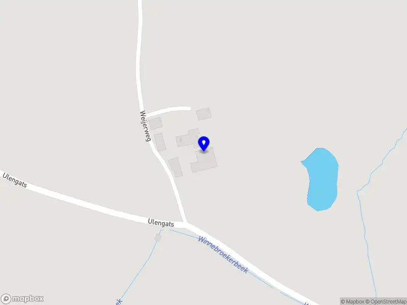 Travel Publishers B.V.