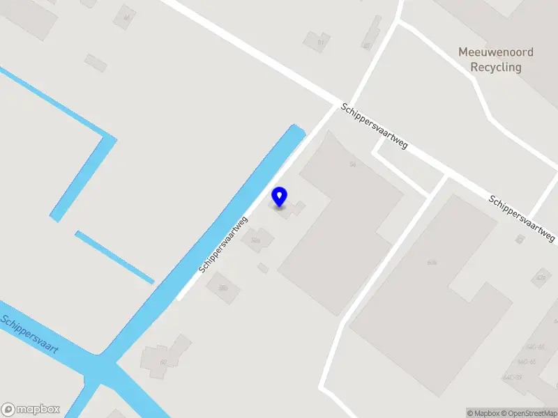 E & P HOG Holding B.V.