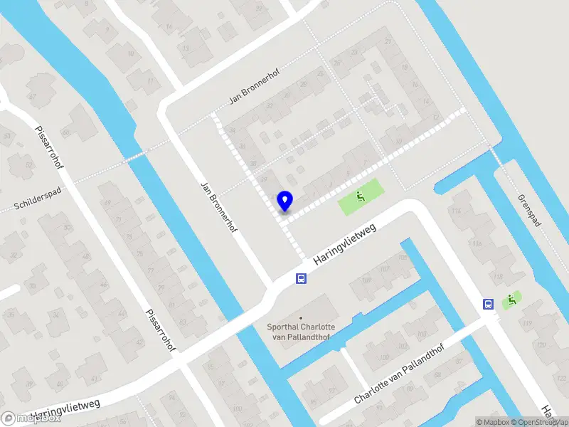 Roguefort Industries