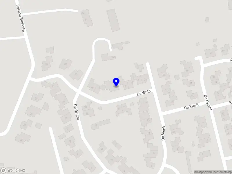 Kosters Machine Service B.V.