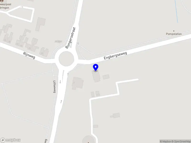 Integrity Design B.V.