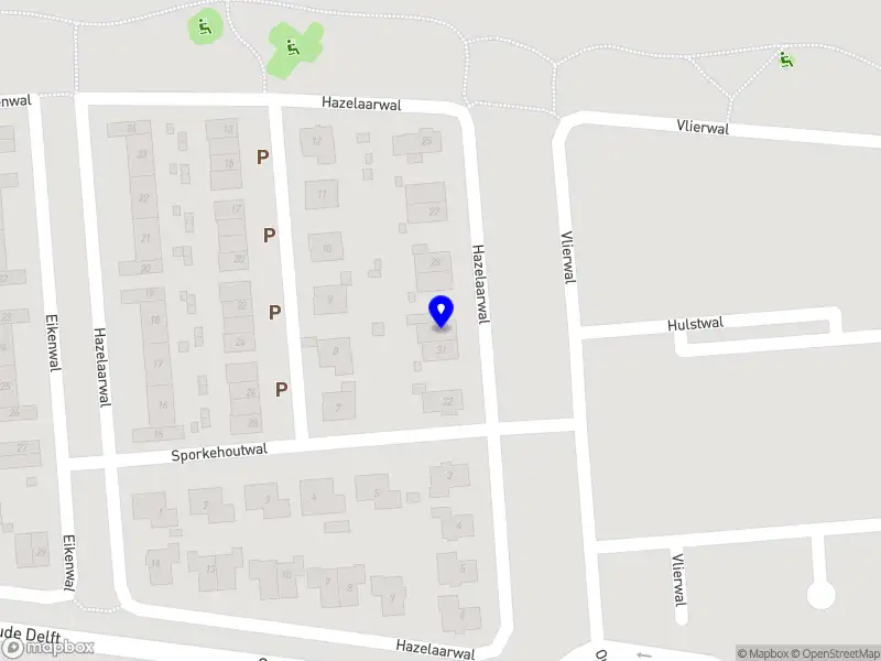 Sterken Solidis Holding B.V.