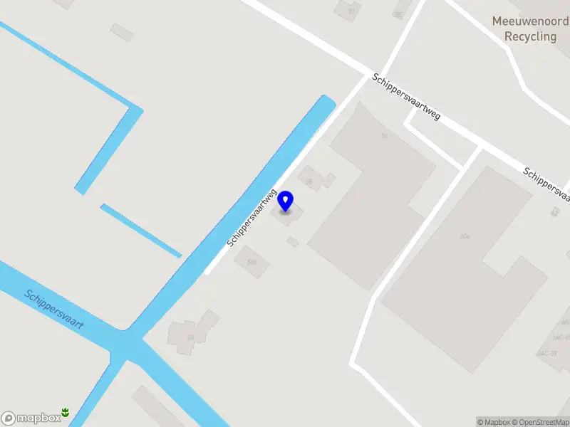 André Hogervorst B.V.