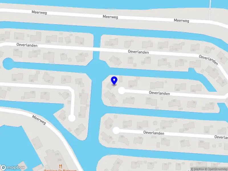 Isotrust Beheer B.V.