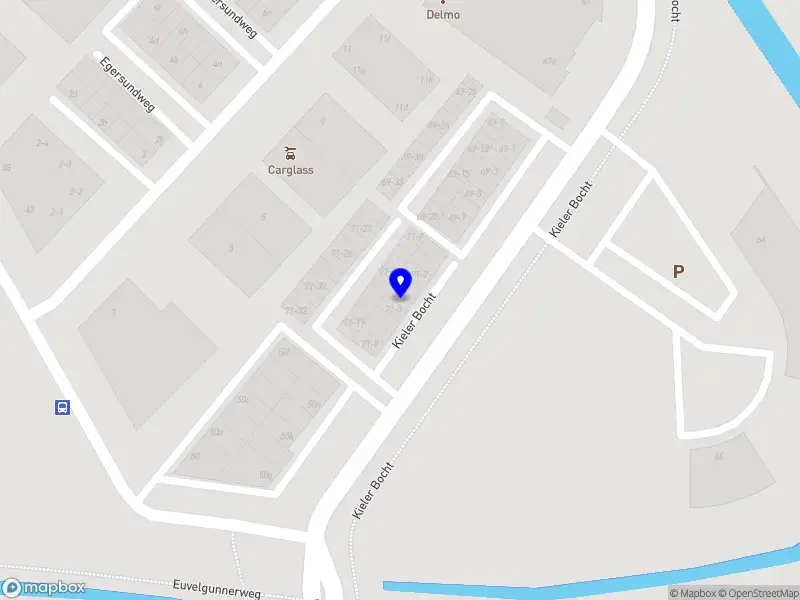 Klaas Koop Hypotheken- advies en bemiddeling B.V.