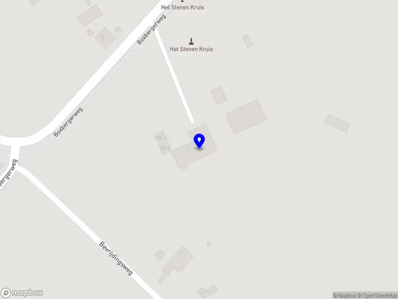 Nieuw bedrijf Iris Veldink Verloskundige