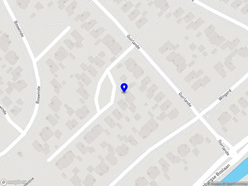 NanoBridge Materials Consulting