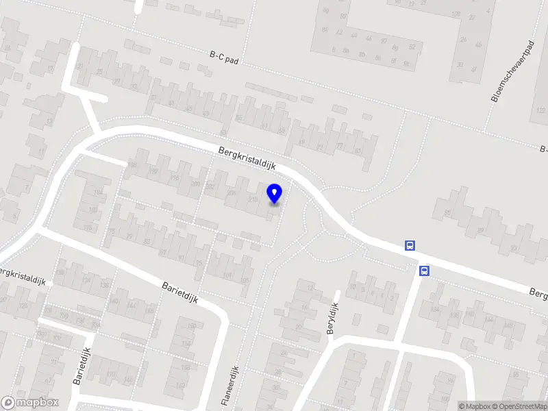 RK Creative Solutions B.V.