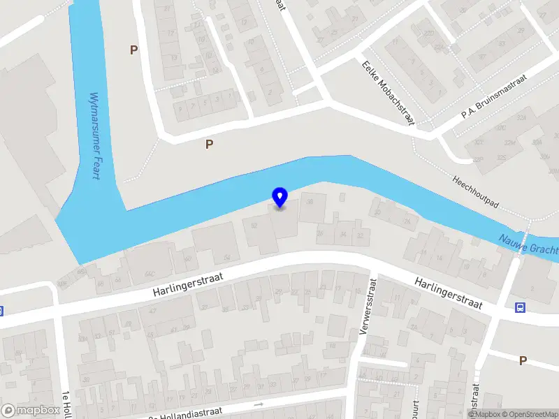 Burghgraef Koeltechniek B.V.