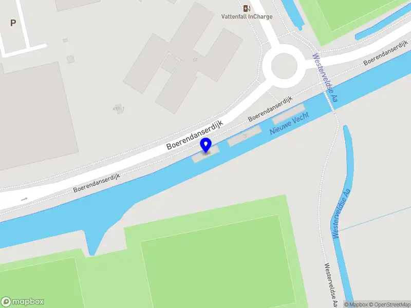 Rijschool KroesControl