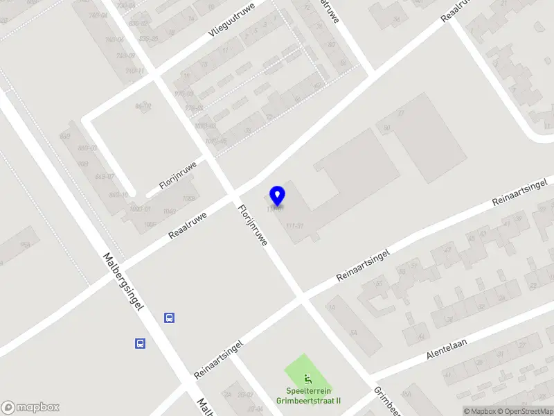 Protection Automation B.V.