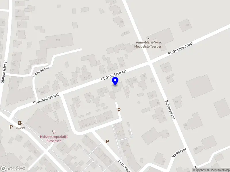 Schouwenaars Holding B.V.