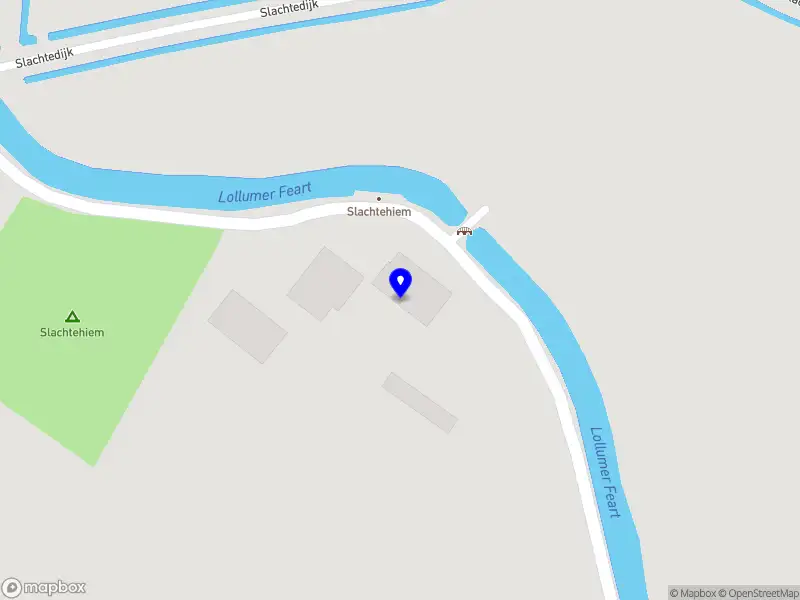 Nieuw bedrijf Bakker Beheer B.V.