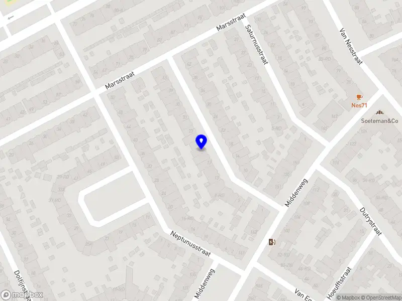 Arens People Advisory