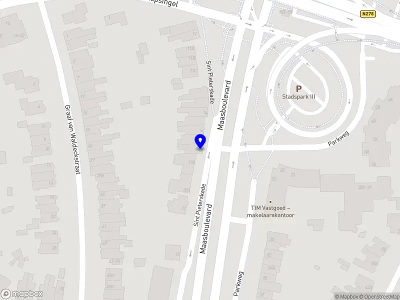 BiBa MKA Beheer B.V.