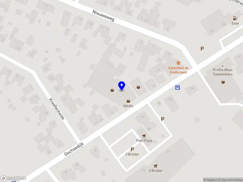 Stichting Administratiekantoor Mila