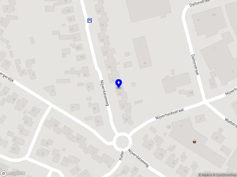 De Ketse Holding B.V.