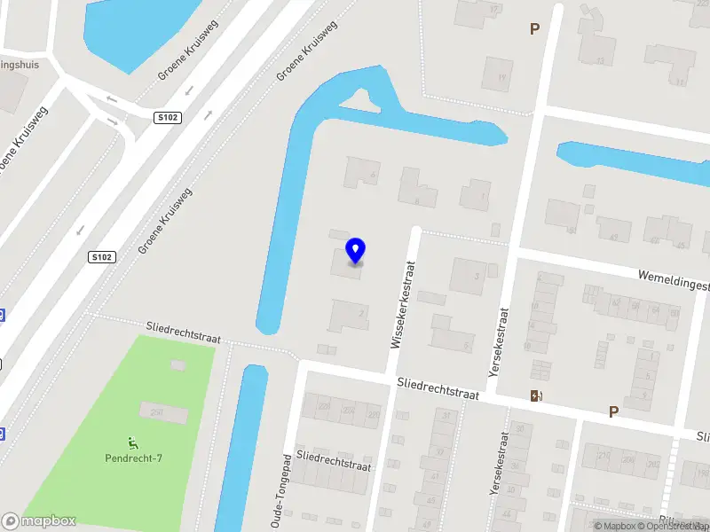 Max Shipping en Service B.V.