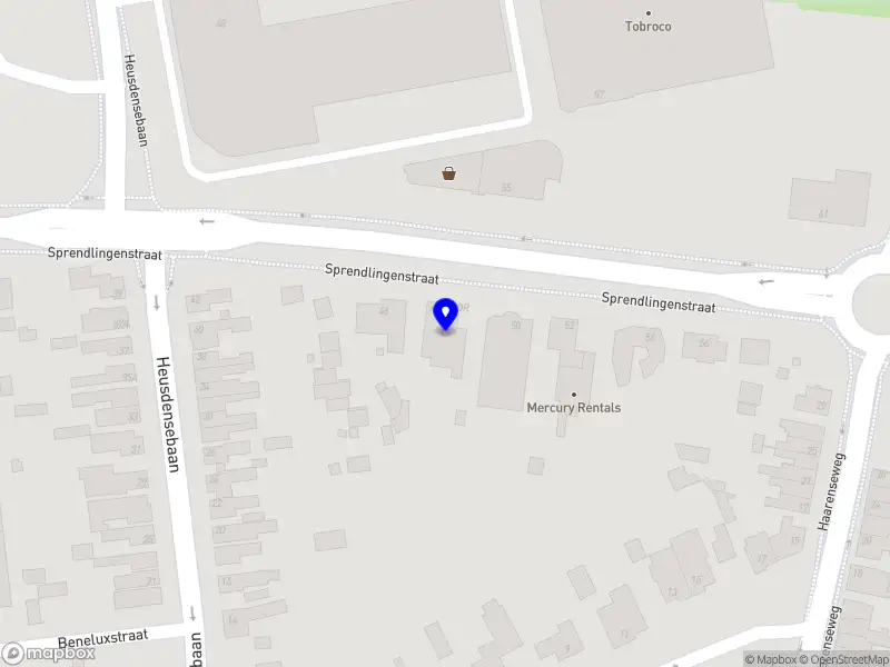 LA Strength & Coaching