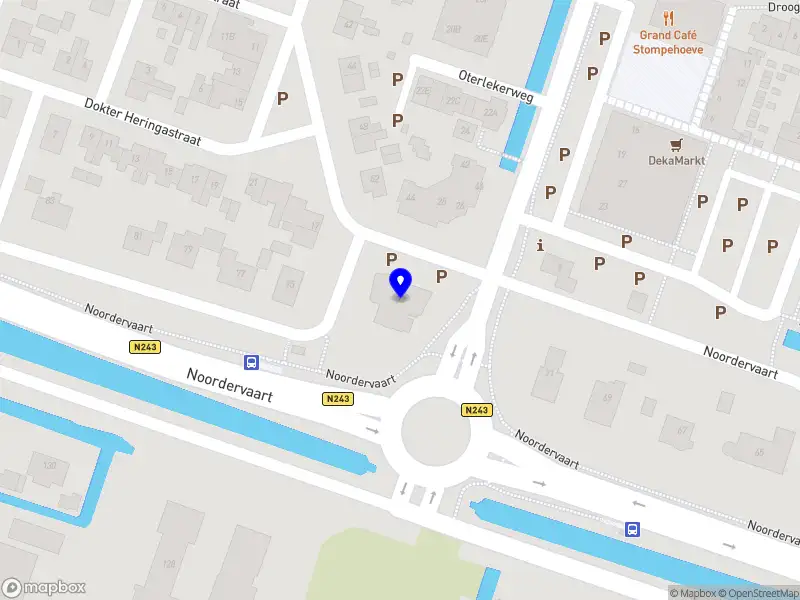 Eco2service Woerden B.V.