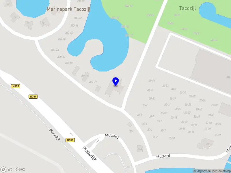 Schokker Beheer B.V.