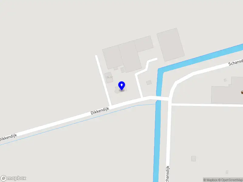 Loonbedrijf Lokers B.V.