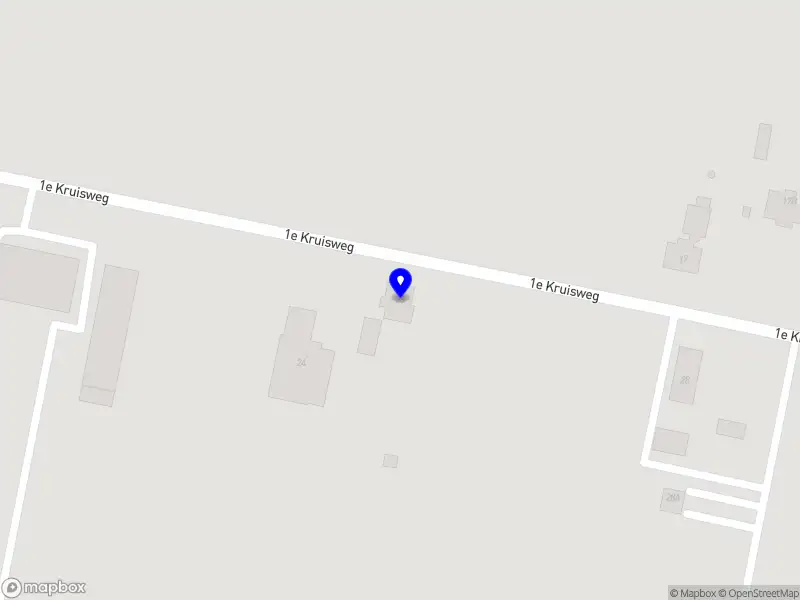 Westveer Verzekeringen & Advies B.V.