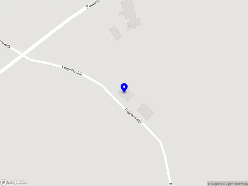 Nieuw bedrijf Marlivon Holding B.V.