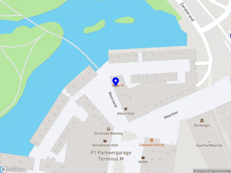 MindLotus Holding B.V.