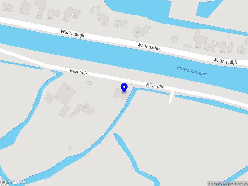 Jacqueline Spreekt met hart en ziel