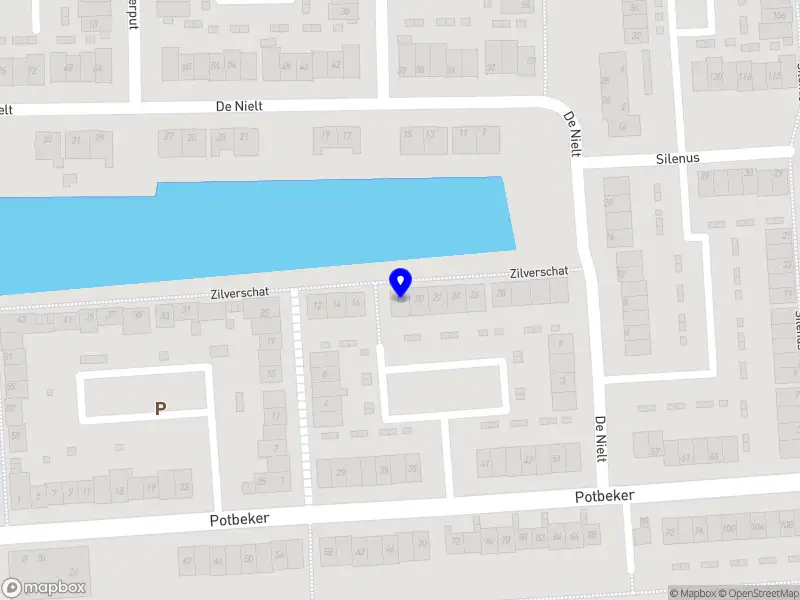 M.T.A. Thijssen Beheer B.V.