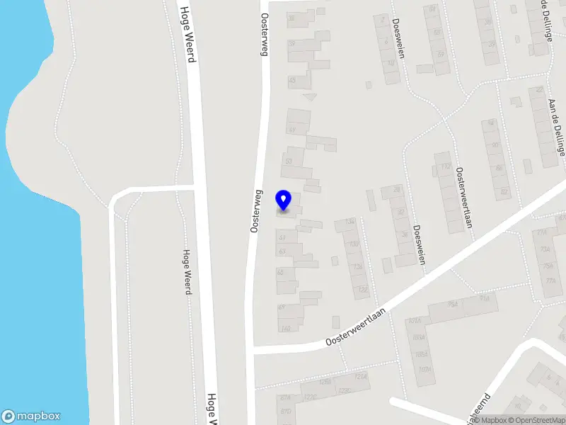 Stichting The Family Factory