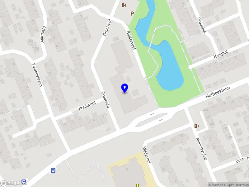 Everythingwithincoaching