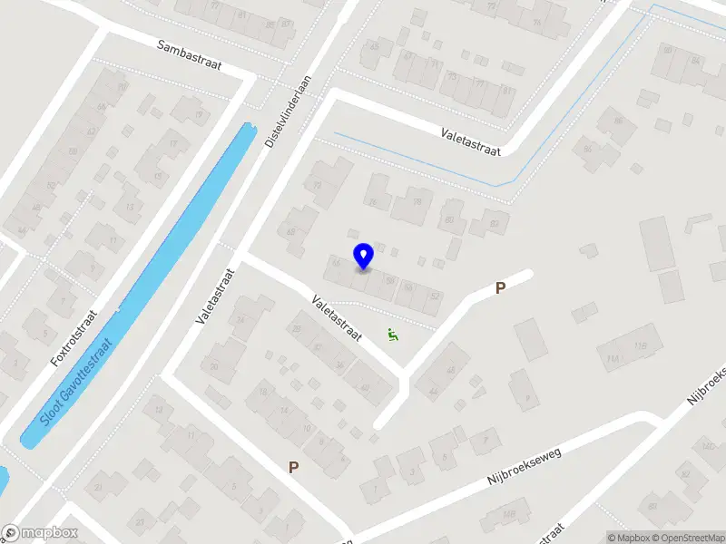 ZAA Zorgexperts B.V.