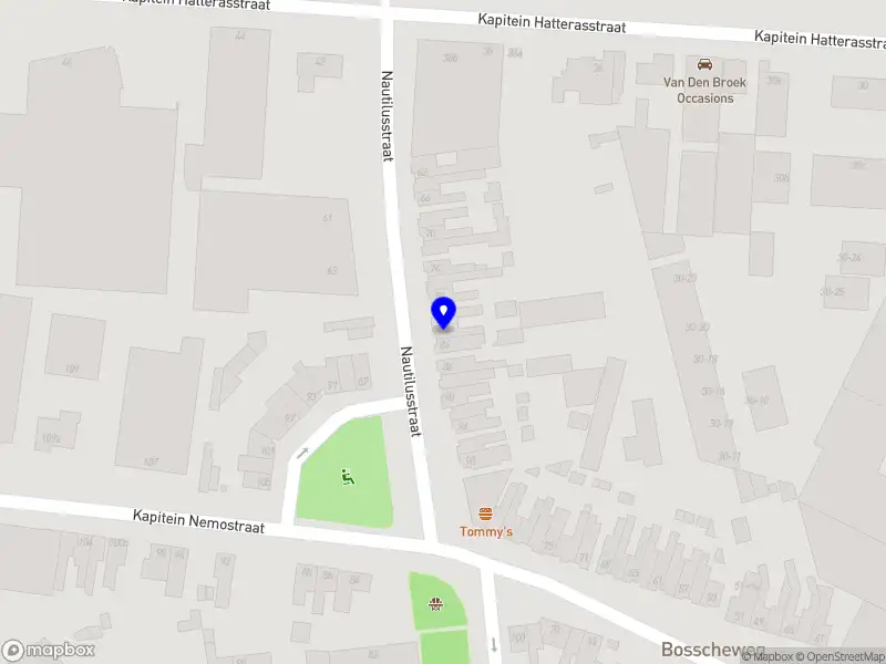 Celine's persoonlijke begeleiding