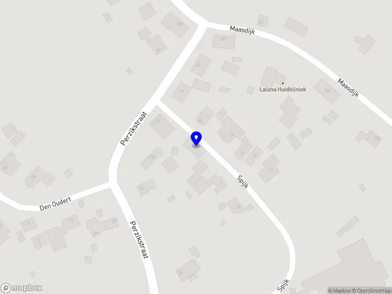 Nieuw bedrijf ASG Investments B.V.