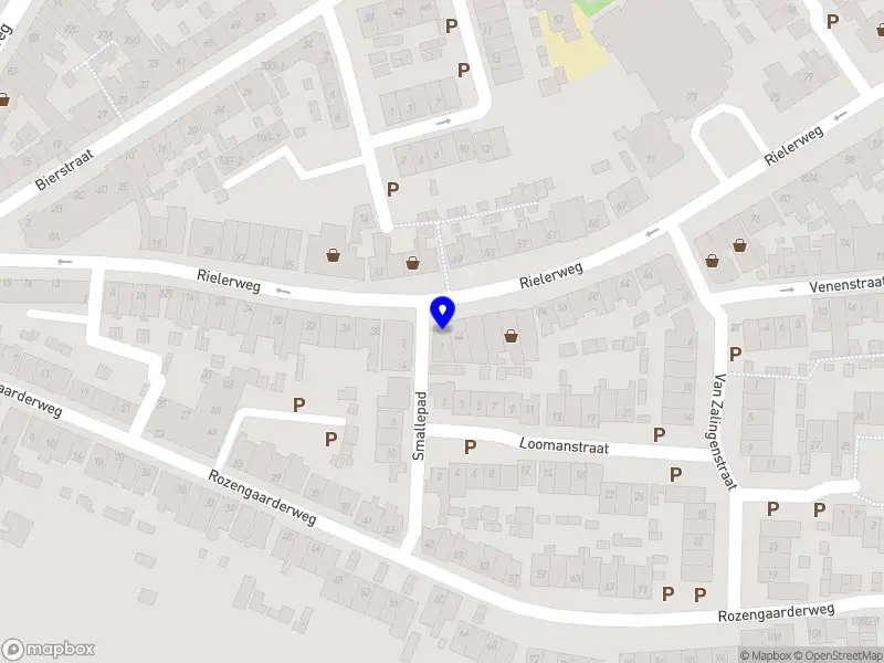 Pizzeria Milano Deventer