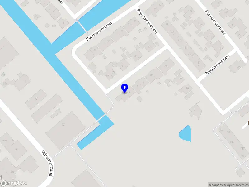 J.E. Schimmel Holding B.V.