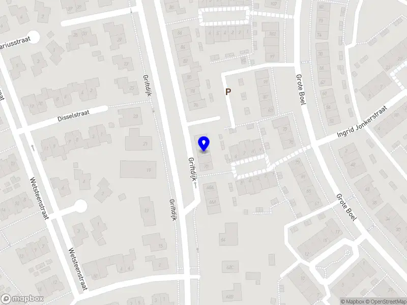 voor elkaar Nijmegen Holding B.V.