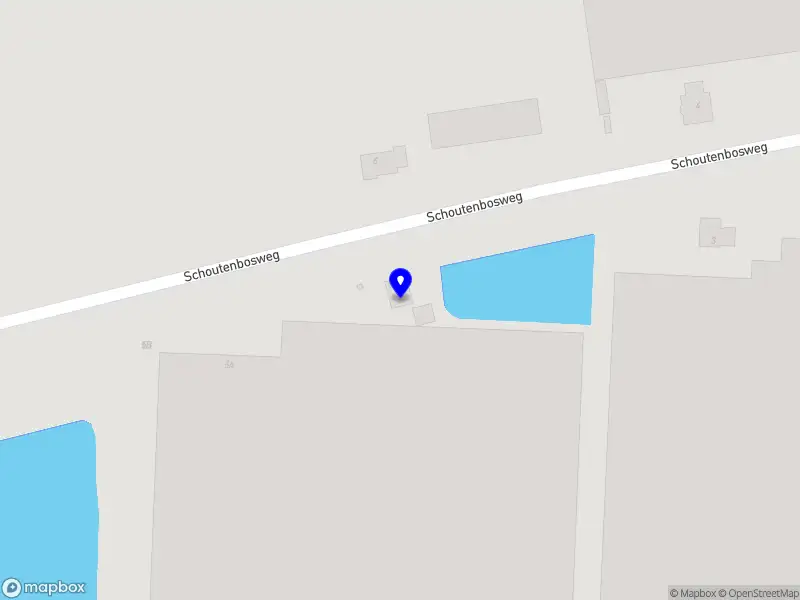 AltonFlora Vastgoed B.V.